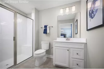134 Linwood Estates Drive, Lexington, NC 27292 - Photo 13