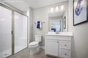 134 Linwood Ests Dr, Lexington, NC 27292 - Photo 13