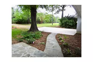 180 Sharmill Dr, Reidsville, NC 27320 - Photo 5