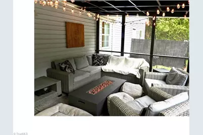180 Sharmill Drive, Reidsville, NC 27320 - Photo 21