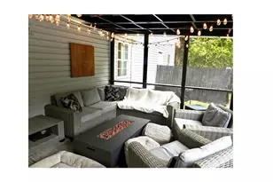 180 Sharmill Dr, Reidsville, NC 27320 - Photo 21