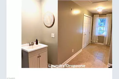 180 Sharmill Drive, Reidsville, NC 27320 - Photo 27