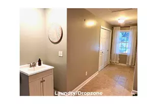 180 Sharmill Dr, Reidsville, NC 27320 - Photo 27