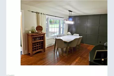 180 Sharmill Drive, Reidsville, NC 27320 - Photo 11