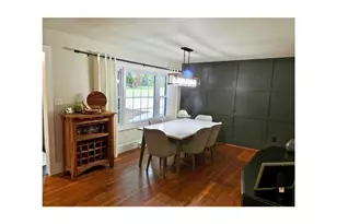 180 Sharmill Dr, Reidsville, NC 27320 - Photo 11