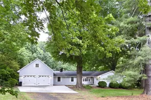 180 Sharmill Dr, Reidsville, NC 27320 - Photo 3