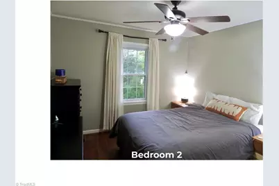 180 Sharmill Drive, Reidsville, NC 27320 - Photo 19