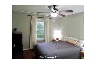 180 Sharmill Dr, Reidsville, NC 27320 - Photo 19