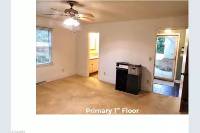 180 Sharmill Drive, Reidsville, NC 27320 - Photo 17