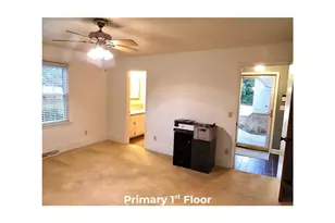 180 Sharmill Dr, Reidsville, NC 27320 - Photo 17