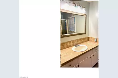 180 Sharmill Drive, Reidsville, NC 27320 - Photo 23