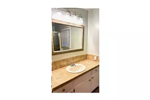 180 Sharmill Dr, Reidsville, NC 27320 - Photo 23