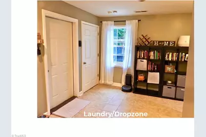 180 Sharmill Drive, Reidsville, NC 27320 - Photo 25