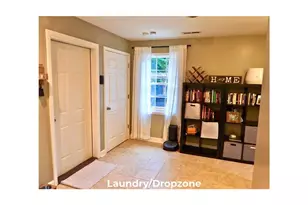 180 Sharmill Dr, Reidsville, NC 27320 - Photo 25