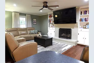 180 Sharmill Drive, Reidsville, NC 27320 - Photo 7