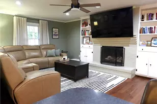 180 Sharmill Dr, Reidsville, NC 27320 - Photo 7