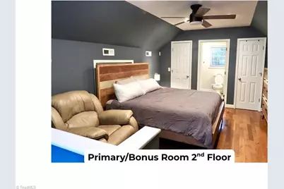 180 Sharmill Drive, Reidsville, NC 27320 - Photo 13