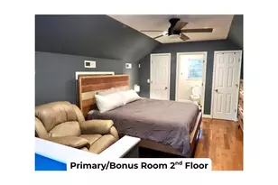 180 Sharmill Dr, Reidsville, NC 27320 - Photo 13
