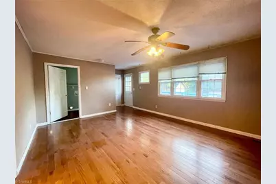 2409 W Cornwallis Drive, Greensboro, NC 27408 - Photo 13