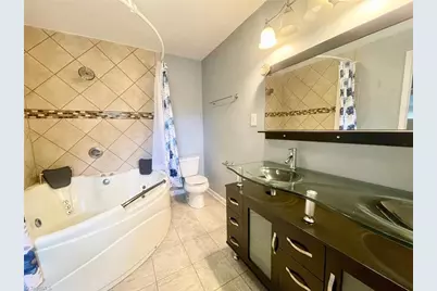 2409 W Cornwallis Drive, Greensboro, NC 27408 - Photo 15