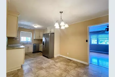 2409 W Cornwallis Drive, Greensboro, NC 27408 - Photo 11