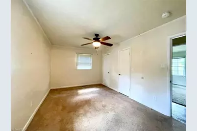 2409 W Cornwallis Drive, Greensboro, NC 27408 - Photo 7