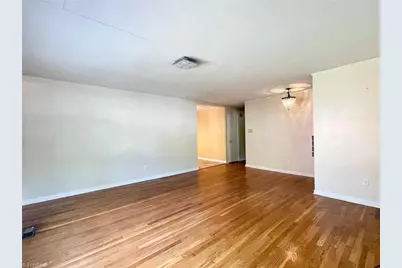 2409 W Cornwallis Drive, Greensboro, NC 27408 - Photo 5