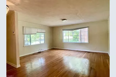 2409 W Cornwallis Drive, Greensboro, NC 27408 - Photo 3