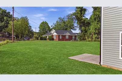 709 Hanes Avenue, Winston-Salem, NC 27105 - Photo 19