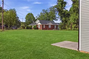 709 Hanes Ave, Winston-Salem, NC 27105 - Photo 19