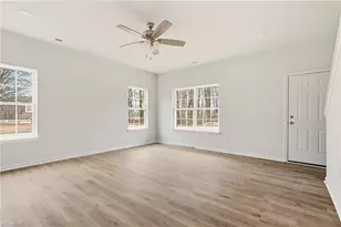 709 Hanes Ave, Winston-Salem, NC 27105 - Photo 7