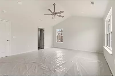 709 Hanes Avenue, Winston-Salem, NC 27105 - Photo 13
