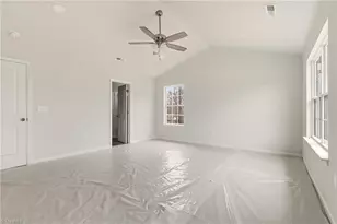 709 Hanes Ave, Winston-Salem, NC 27105 - Photo 13