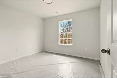 709 Hanes Avenue, Winston-Salem, NC 27105 - Photo 17