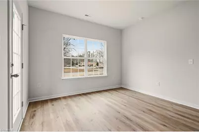 709 Hanes Avenue, Winston-Salem, NC 27105 - Photo 11