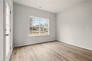 709 Hanes Ave, Winston-Salem, NC 27105 - Photo 11