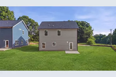 709 Hanes Avenue, Winston-Salem, NC 27105 - Photo 21