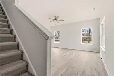 709 Hanes Avenue, Winston-Salem, NC 27105 - Photo 5