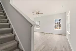 709 Hanes Ave, Winston-Salem, NC 27105 - Photo 5