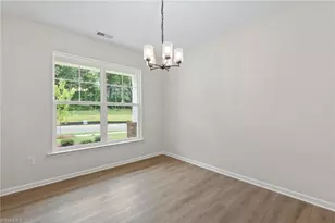 5342 Roshni Terrace, McLeansville, NC 27301 - Photo 5
