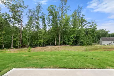 5342 Roshni Terrace, McLeansville, NC 27301 - Photo 29