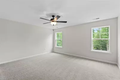 5342 Roshni Terrace, McLeansville, NC 27301 - Photo 17