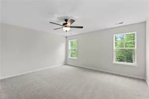 5342 Roshni Terrace, McLeansville, NC 27301 - Photo 17