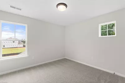 5342 Roshni Terrace, McLeansville, NC 27301 - Photo 23