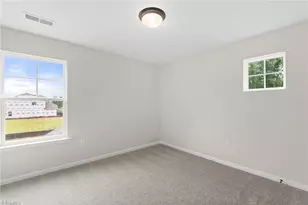 5342 Roshni Terrace, McLeansville, NC 27301 - Photo 23