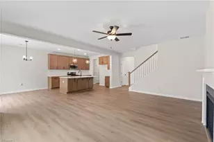5342 Roshni Terrace, McLeansville, NC 27301 - Photo 7