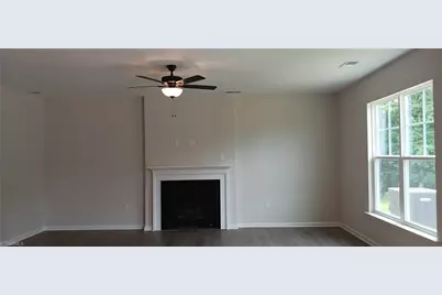5342 Roshni Terrace, McLeansville, NC 27301 - Photo 3