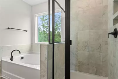 5342 Roshni Terrace, McLeansville, NC 27301 - Photo 21