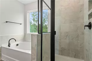 5342 Roshni Terrace, McLeansville, NC 27301 - Photo 21