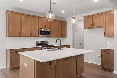 5342 Roshni Terrace, McLeansville, NC 27301 - Photo 11